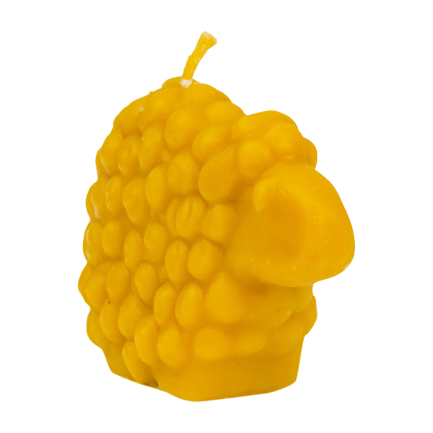 Świeca Owieczka - obrazek 2