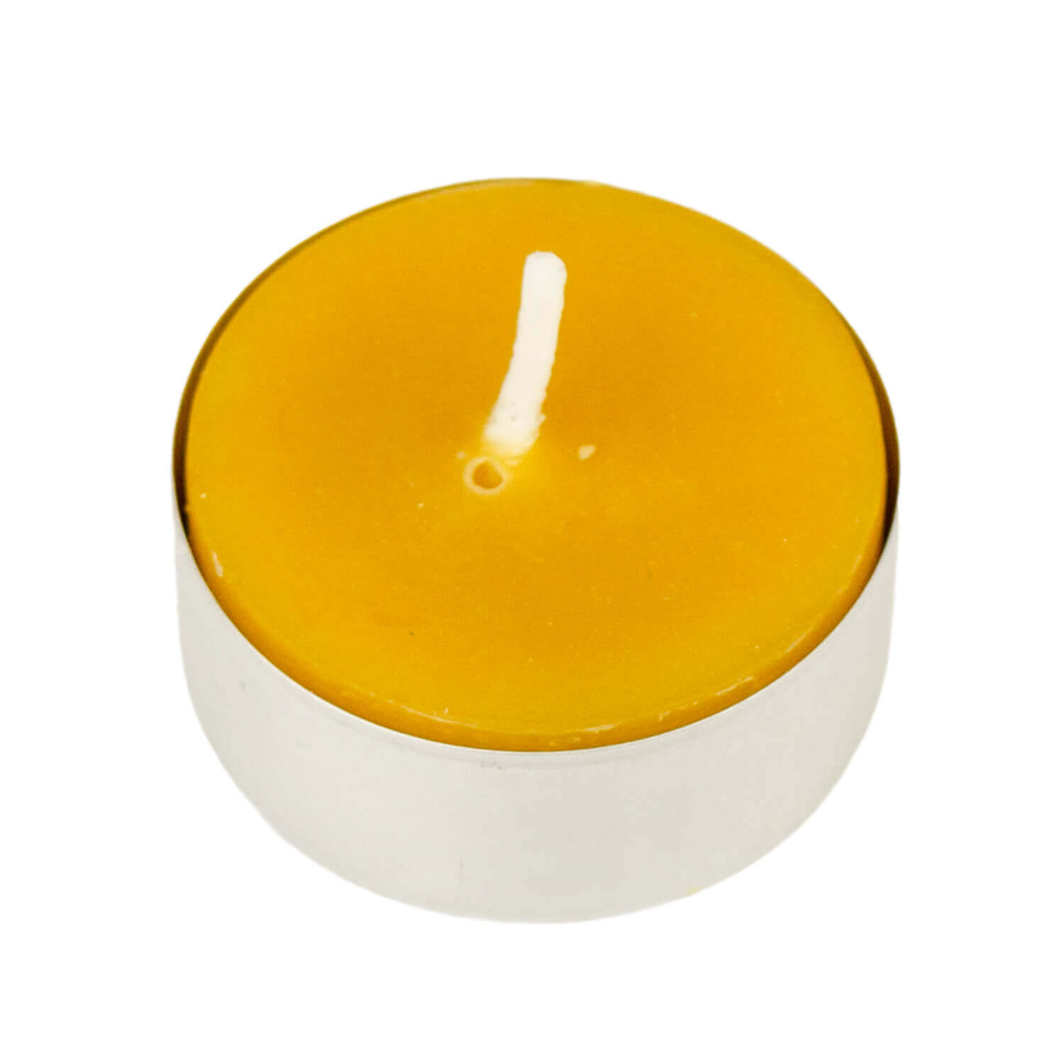 Podgrzewacz Tealight Klasyczny