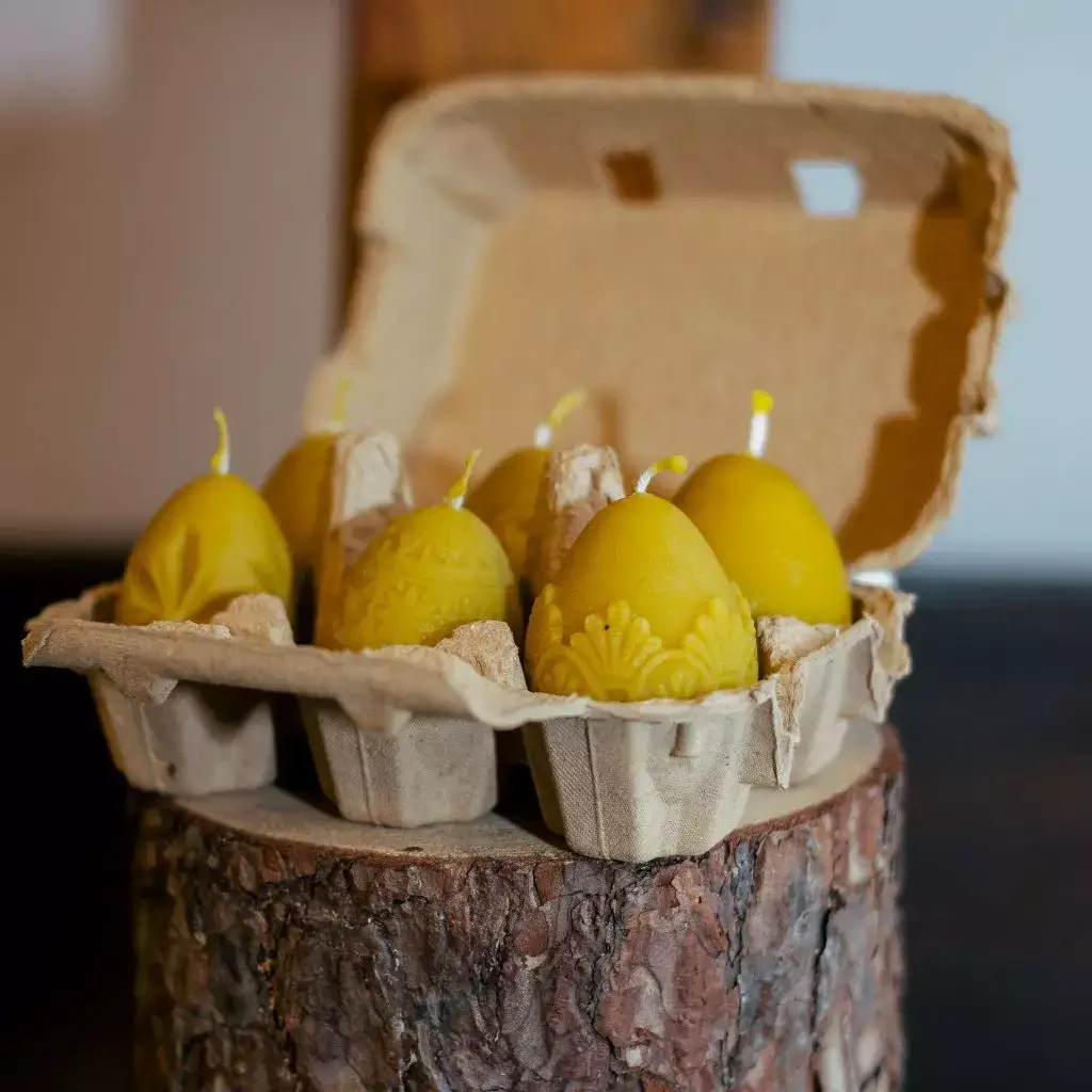 kategoria_swiece_wielkanocne