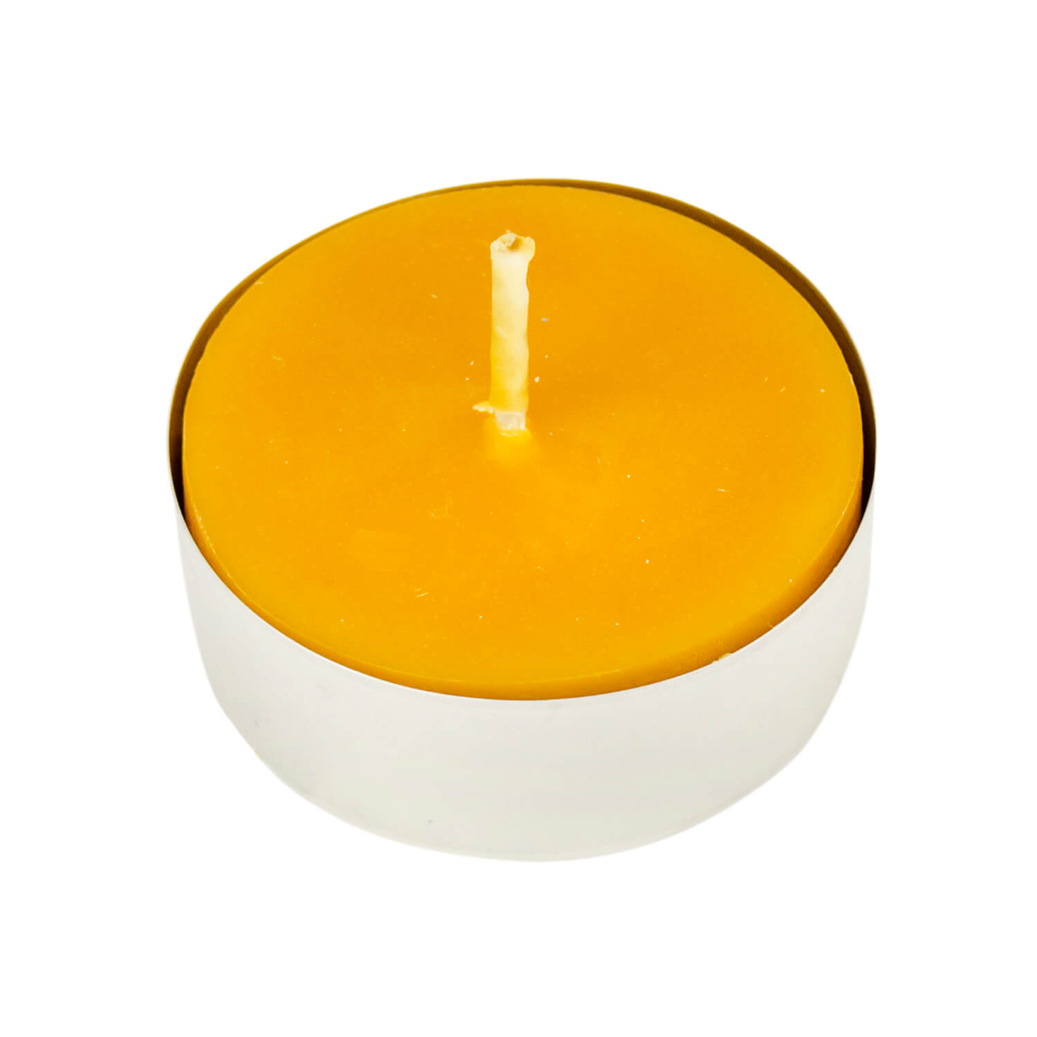 Podgrzewacz Tealight Klasyczny Duży