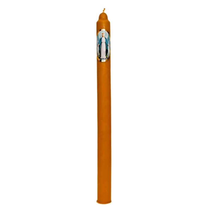 Gromnica 47 cm