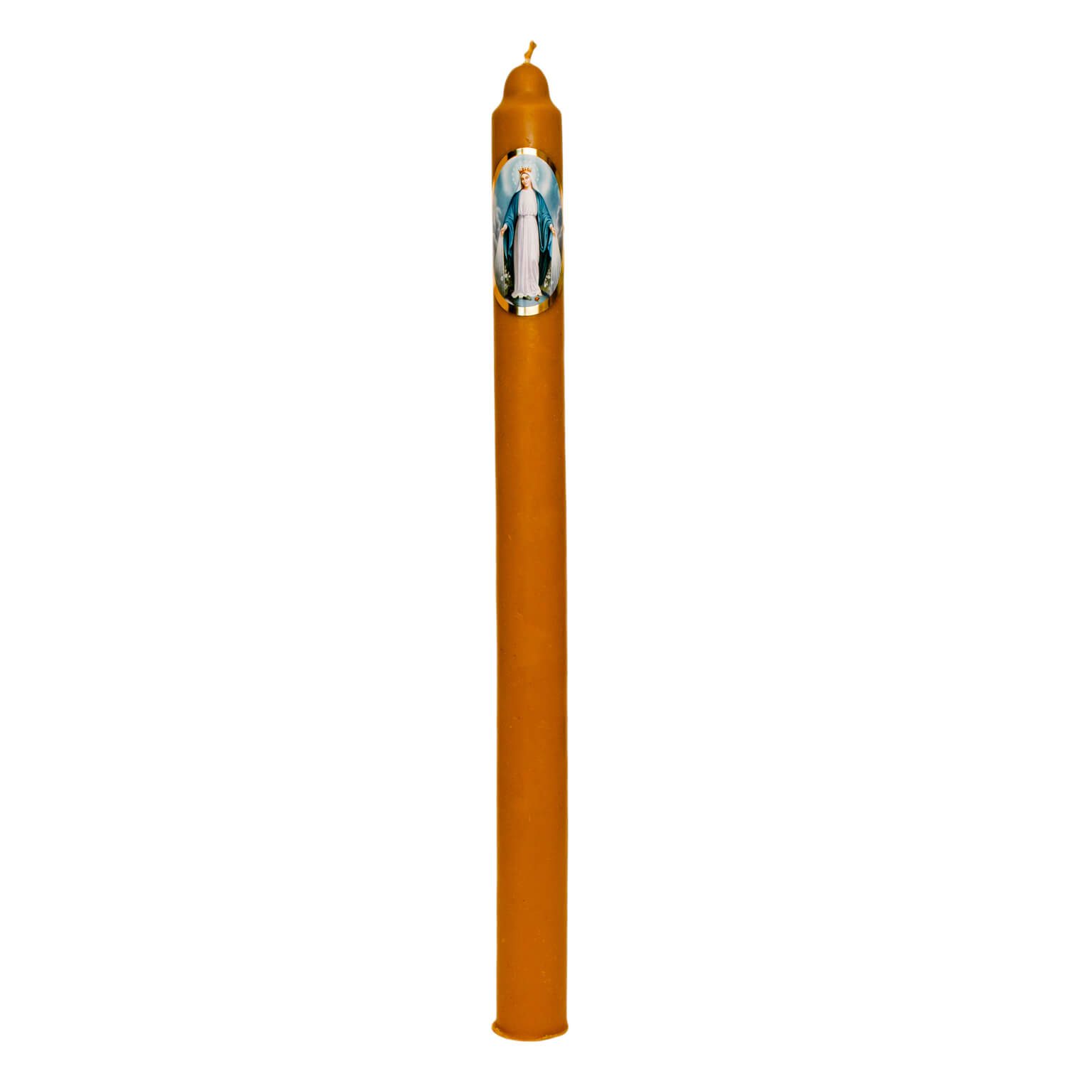 Gromnica 47 cm