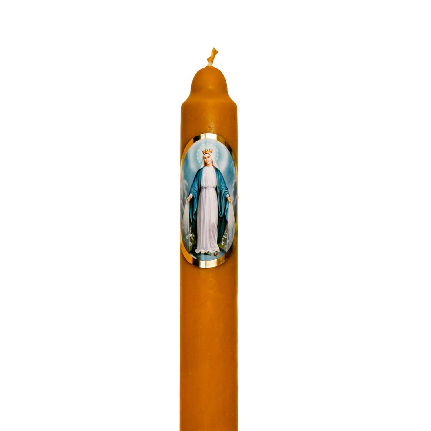 Gromnica 47 cm - obrazek 2