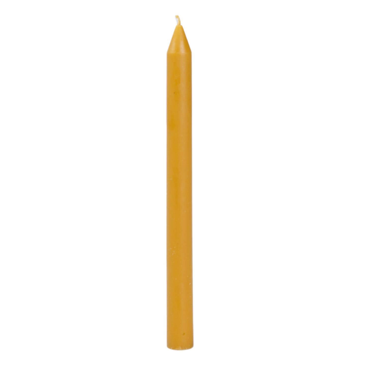 Świeca Prosta 30 cm