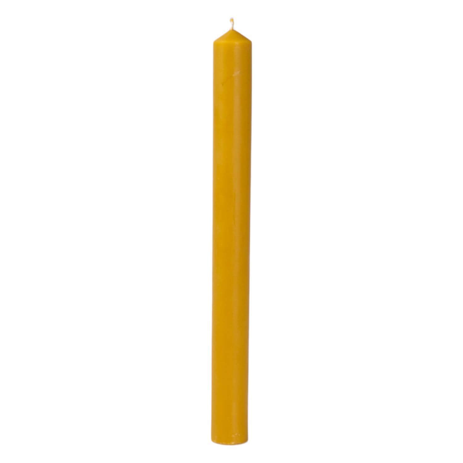 Świeca Prosta 31 cm