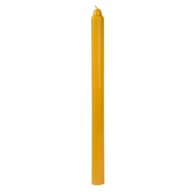 Świeca Prosta 47 cm