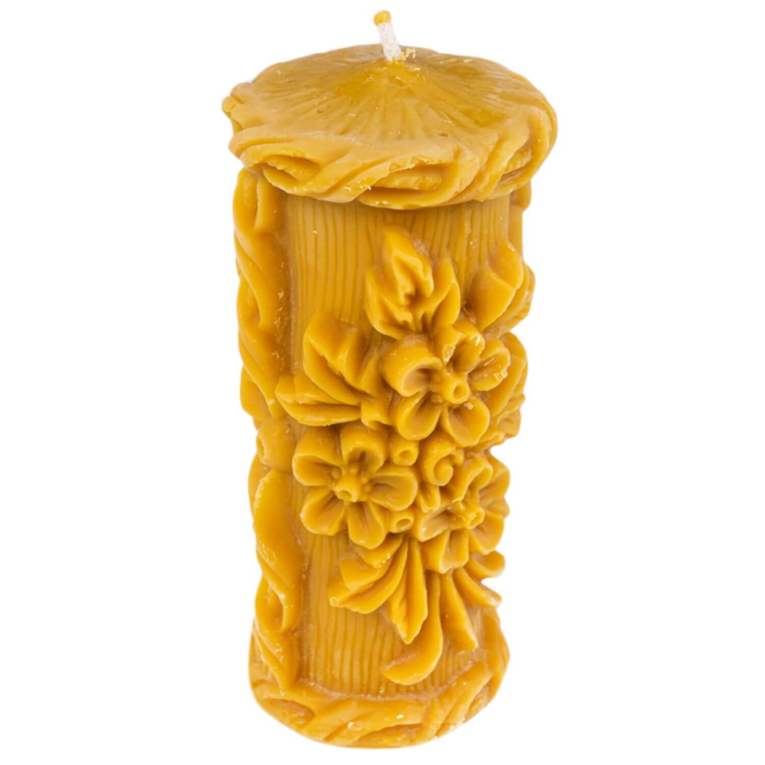 Świeca Paschał Mały - obrazek 3